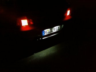 P11-01-09_17.35.jpg