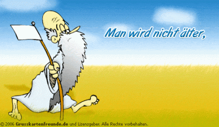 geburtstag38.gif