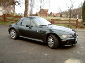 Mein Winterzetti 2008 003.jpg