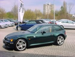 Mein BMW.jpg