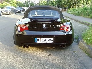 SP_A0152.jpg