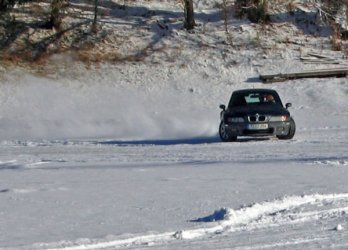 wintertraining0901.jpg
