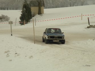 DSCN4214.JPG