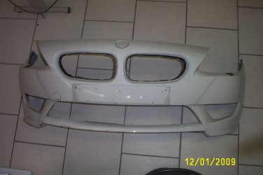 DCP_7171.jpg