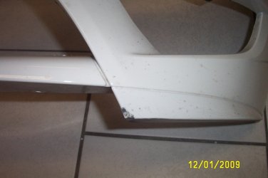DCP_7172.jpg