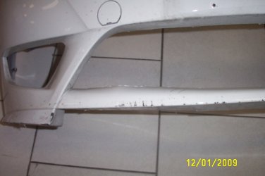 DCP_7173.jpg