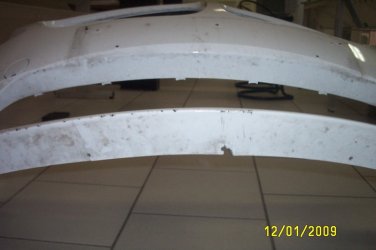 DCP_7174.jpg