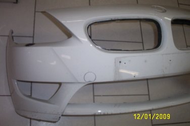DCP_7176.jpg