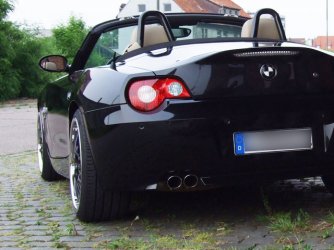 bild2.jpg