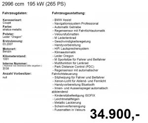 angebot.....jpg