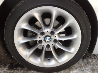 12012009353.jpg