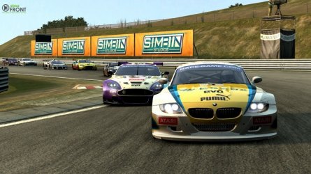 Z4_2.jpg
