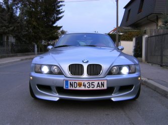 BILD0399.jpg