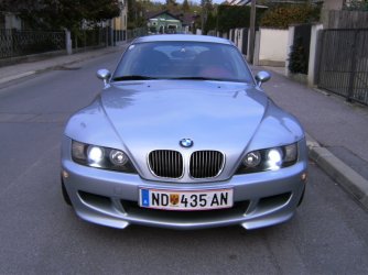 BILD0400.jpg