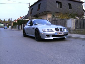 BILD0398.jpg