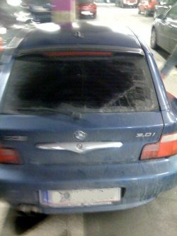 bmwdreckig.jpg