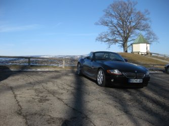 Winter 2009 001.jpg
