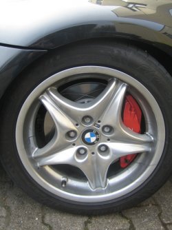 img2556vb8.jpg