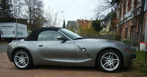 Z4_AC_3_seite.jpg