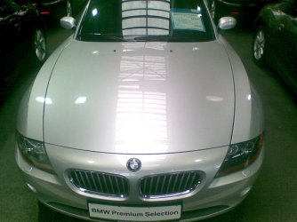 bild001.jpg