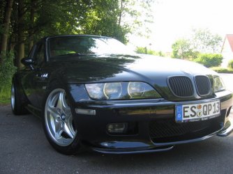 BMW Z3 016.jpg