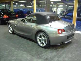 PICT1614 e.jpg