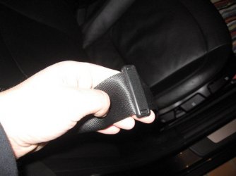 kl_IMG_1318.jpg