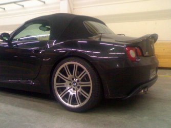 Z4 mit e46 m3-Felgen.jpg