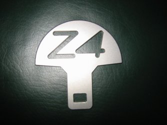 Gurt_Z4%20003.jpg