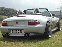 motortalk2.JPG