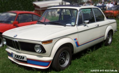 bmw_2002_TURBO.jpg