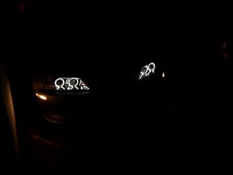100_0828.jpg