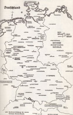 Karte.jpg