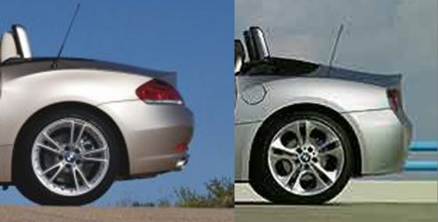 Z4_Heck.jpg