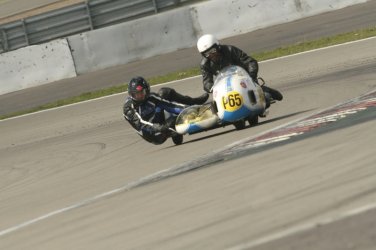 DAMC05-2007(juni Nürburgring) 006.jpg