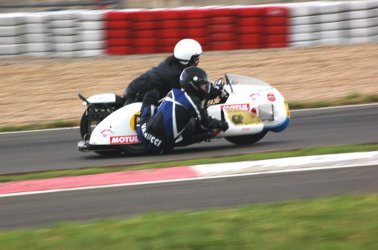 DAMC05-2007(juni Nürburgring) 001.jpg