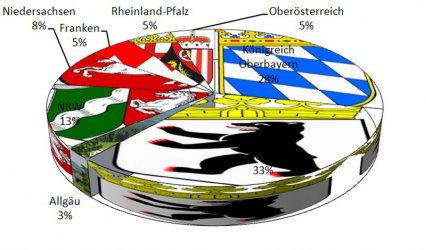 01_23_teilnehmerkreis_könig_2.jpg