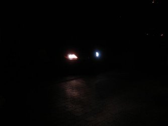 DSC02785 (Small).JPG