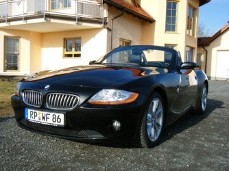 DSCF0295.jpg