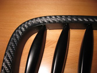 Carbon Niere 2.jpg