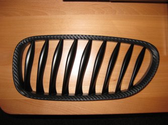 Carbon Niere 3.jpg
