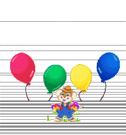 full_birthday_wb_012b.gif