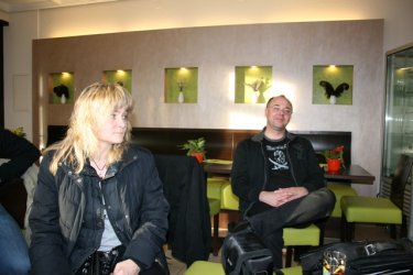 Bild1.JPG