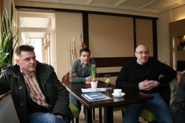 Bild2.JPG