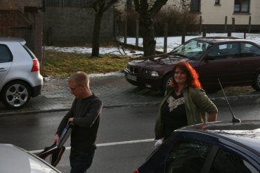 Bild3.JPG