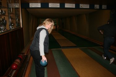 Bild4.JPG