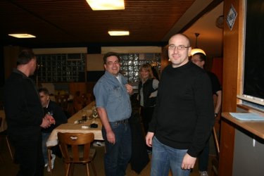 Bild6.JPG
