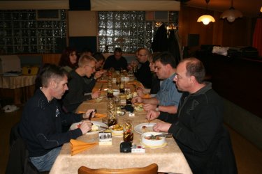 Bild9.JPG