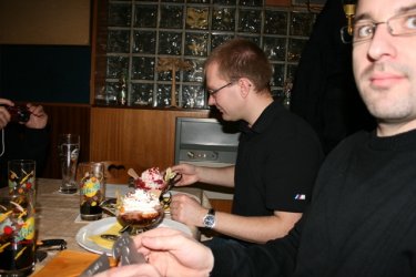 Bild 11.JPG