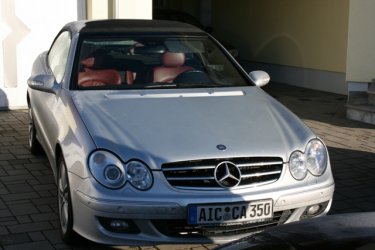 Bild 13.JPG